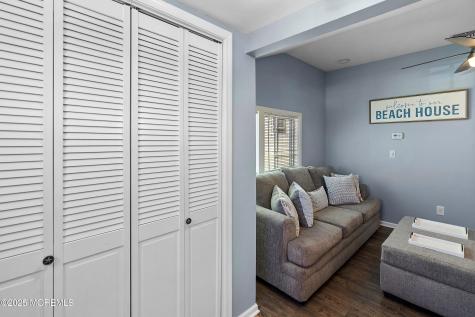 309 Hiering Avenue Seaside Heights NJ 08751