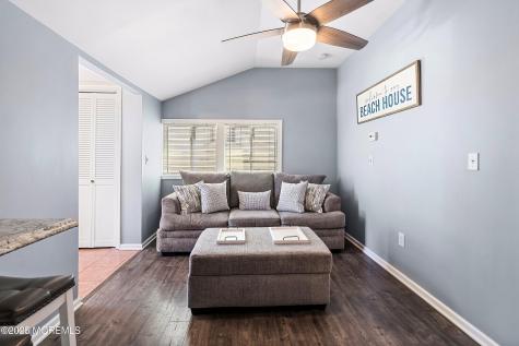 309 Hiering Avenue Seaside Heights NJ 08751