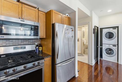 508 Cookman Avenue Asbury Park NJ 07712