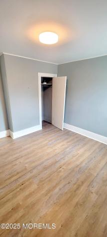 2402 Auburn Terrace Atlantic City NJ 08401