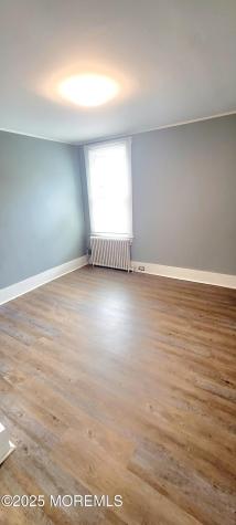 2402 Auburn Terrace Atlantic City NJ 08401