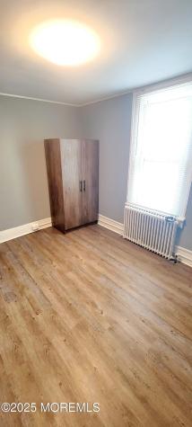 2402 Auburn Terrace Atlantic City NJ 08401