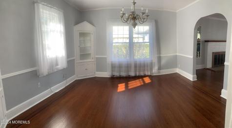 16 Norwood Court West Long Branch NJ 07764