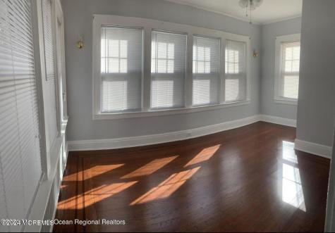 16 Norwood Court West Long Branch NJ 07764