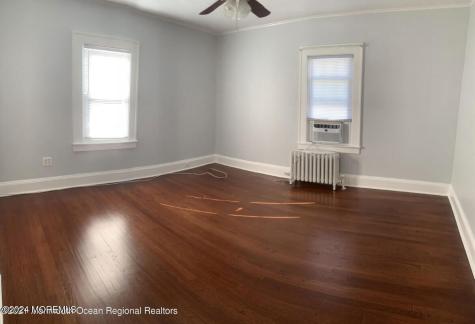16 Norwood Court West Long Branch NJ 07764