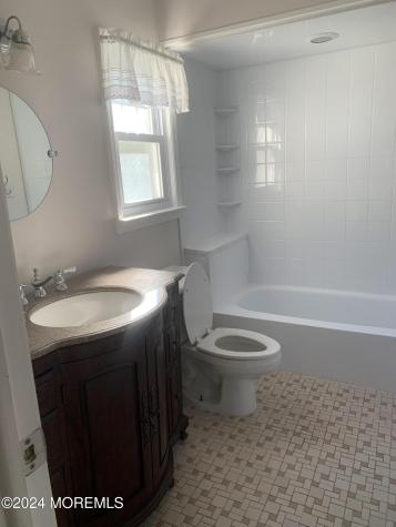 16 Norwood Court West Long Branch NJ 07764