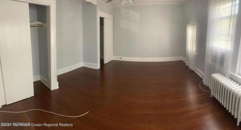 16 Norwood Court West Long Branch NJ 07764