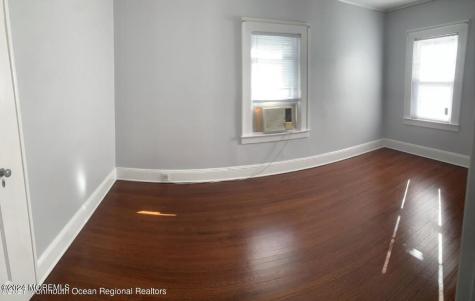 16 Norwood Court West Long Branch NJ 07764