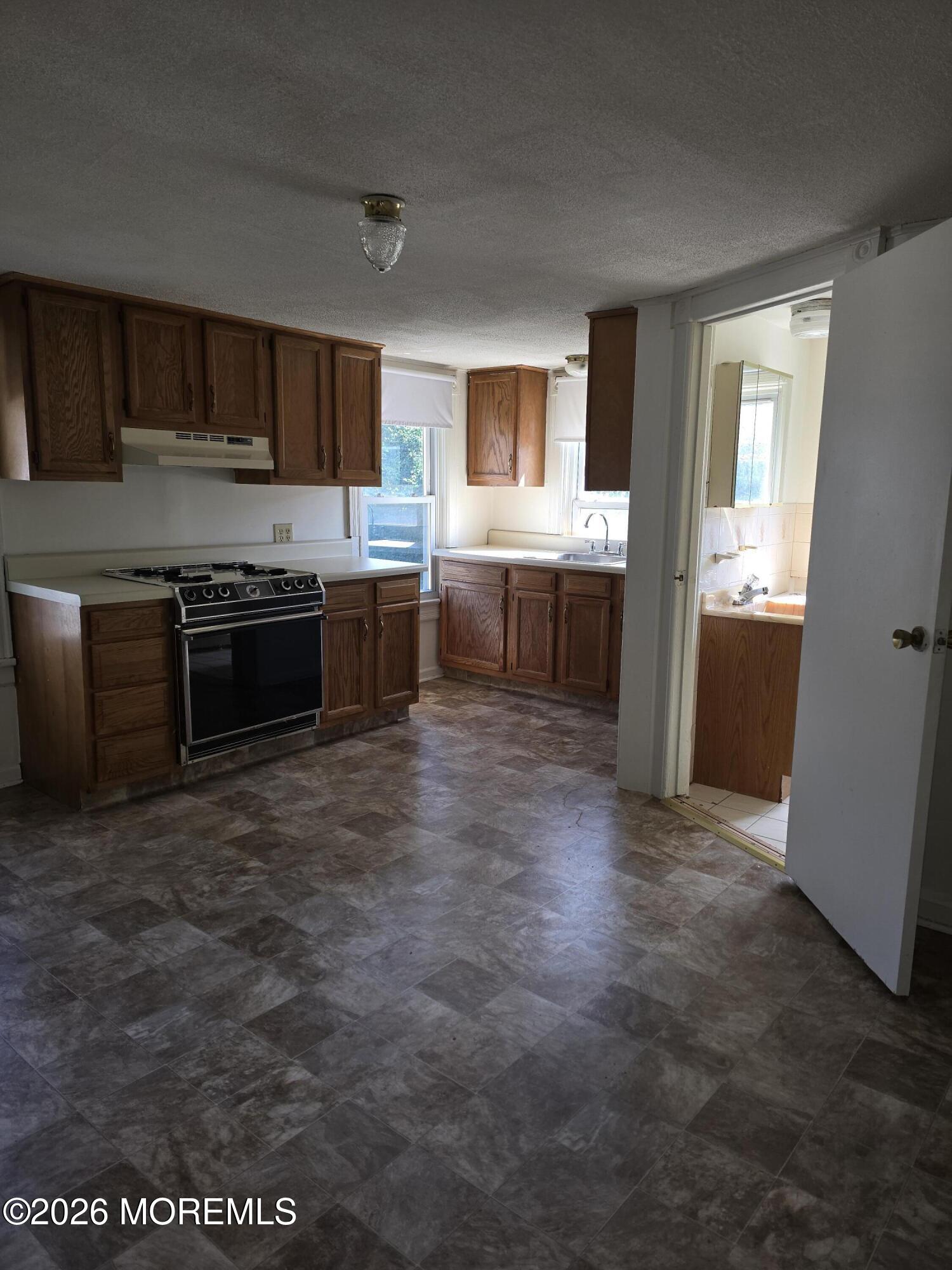 795A Harmony Road Middletown NJ 07748