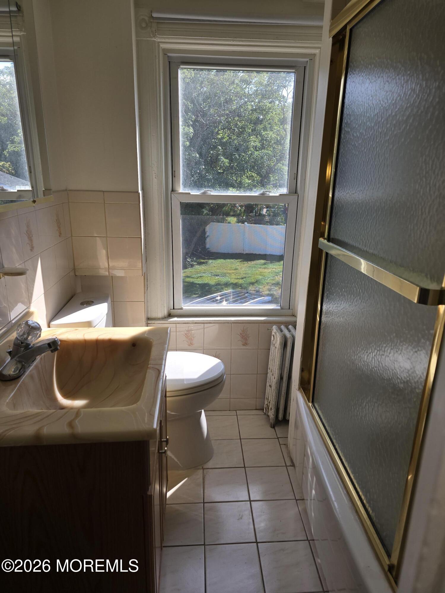 795A Harmony Road Middletown NJ 07748