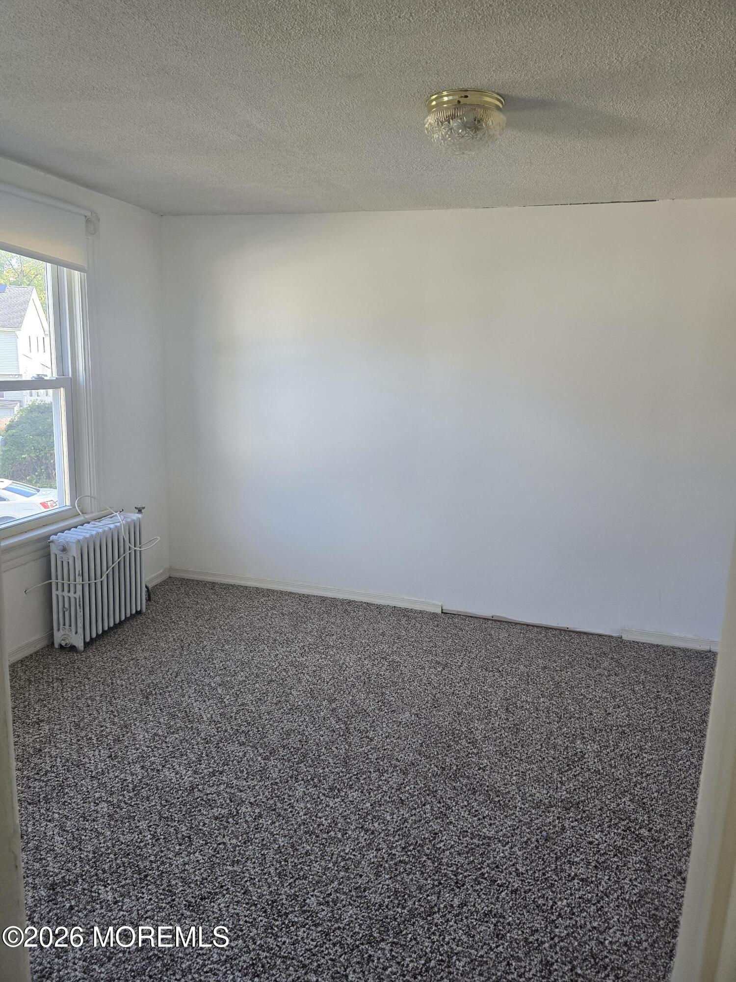 795A Harmony Road Middletown NJ 07748