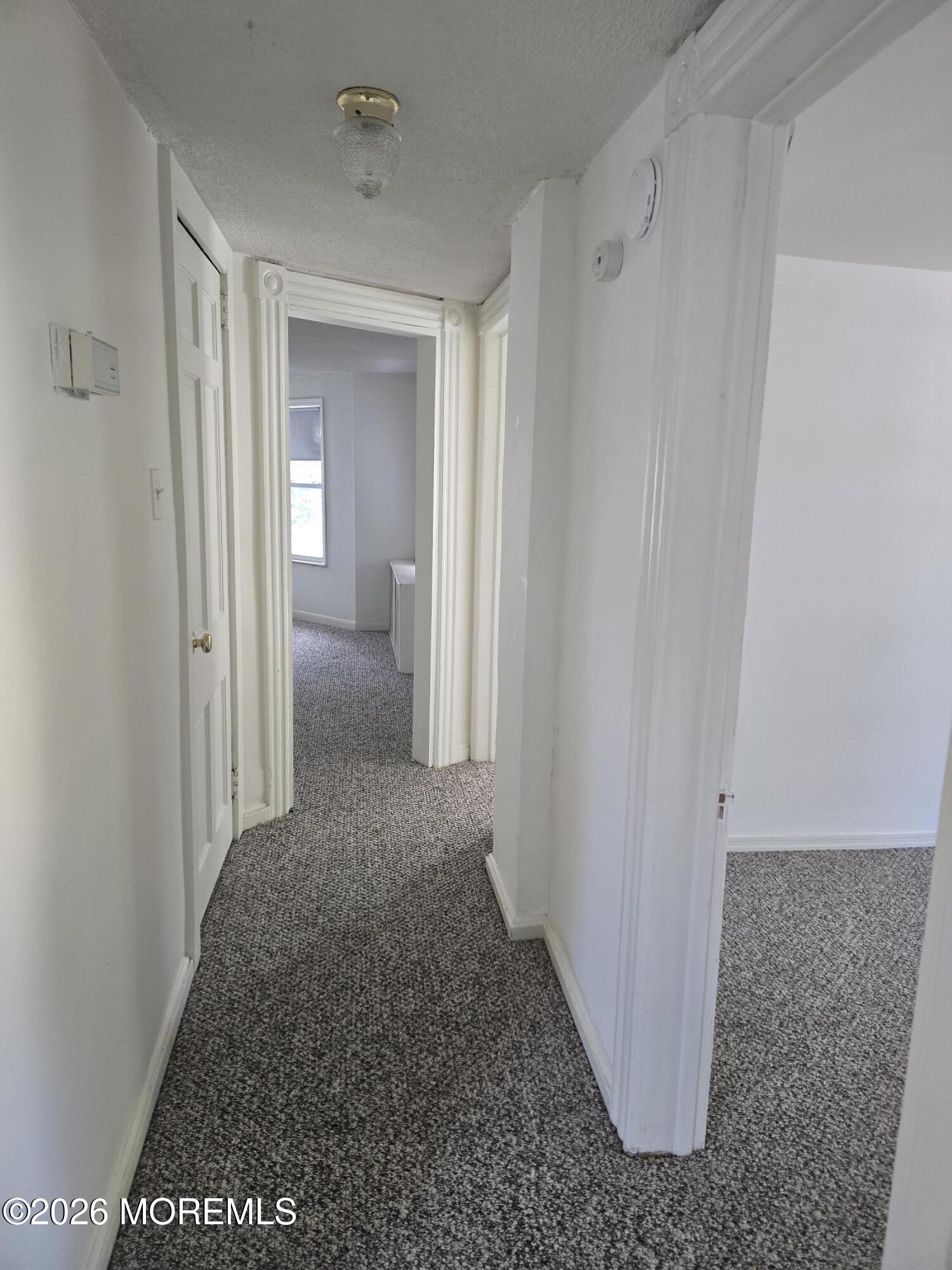 795A Harmony Road Middletown NJ 07748