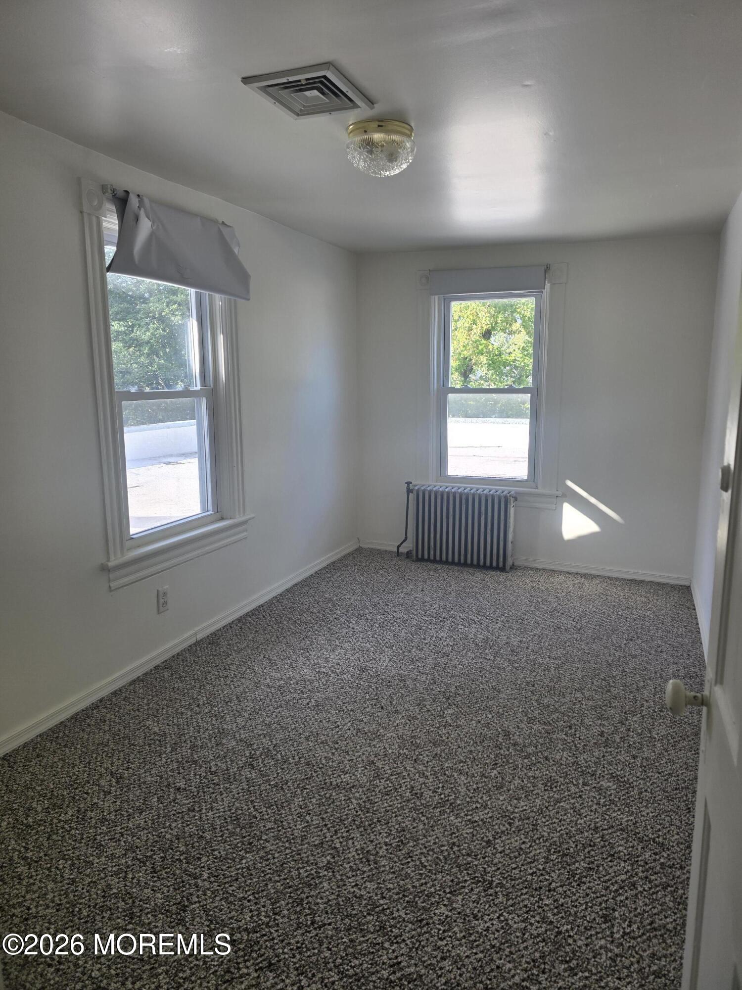 795A Harmony Road Middletown NJ 07748