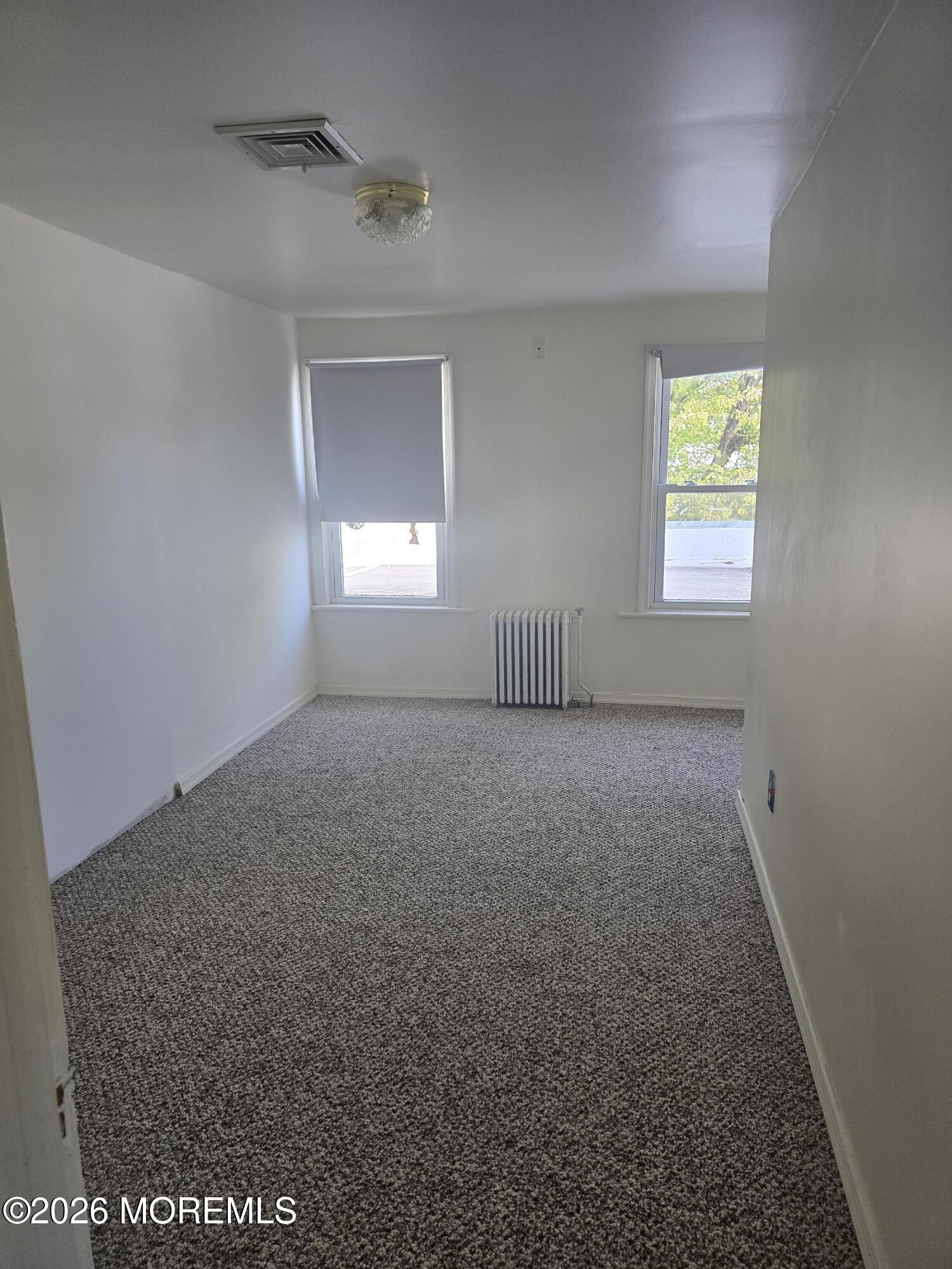 795A Harmony Road Middletown NJ 07748