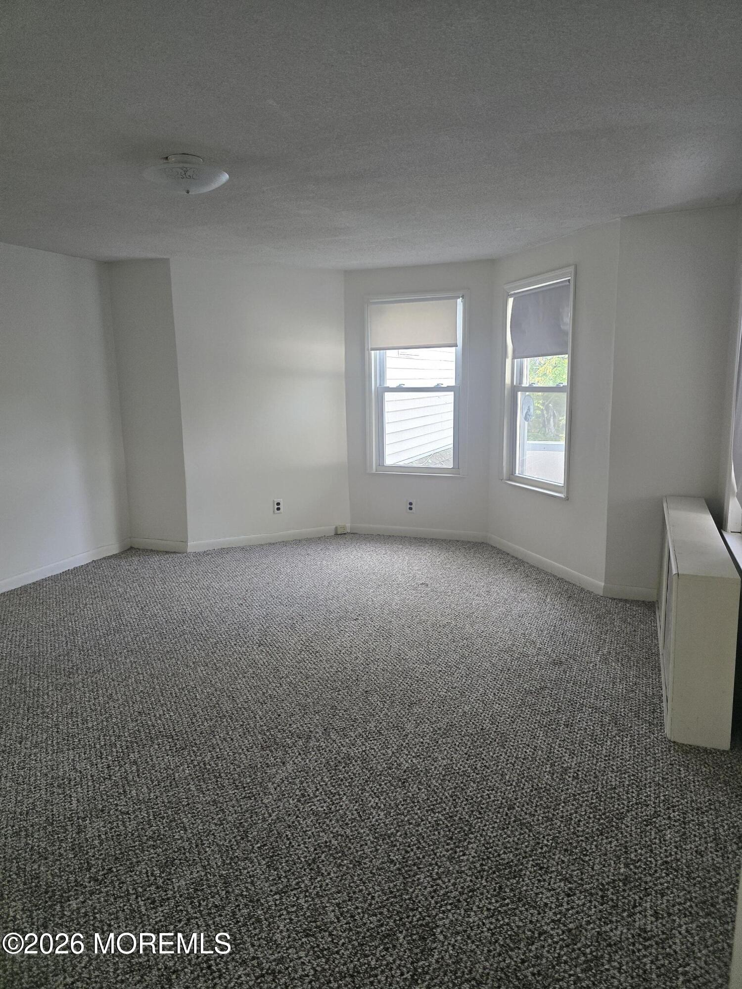 795A Harmony Road Middletown NJ 07748