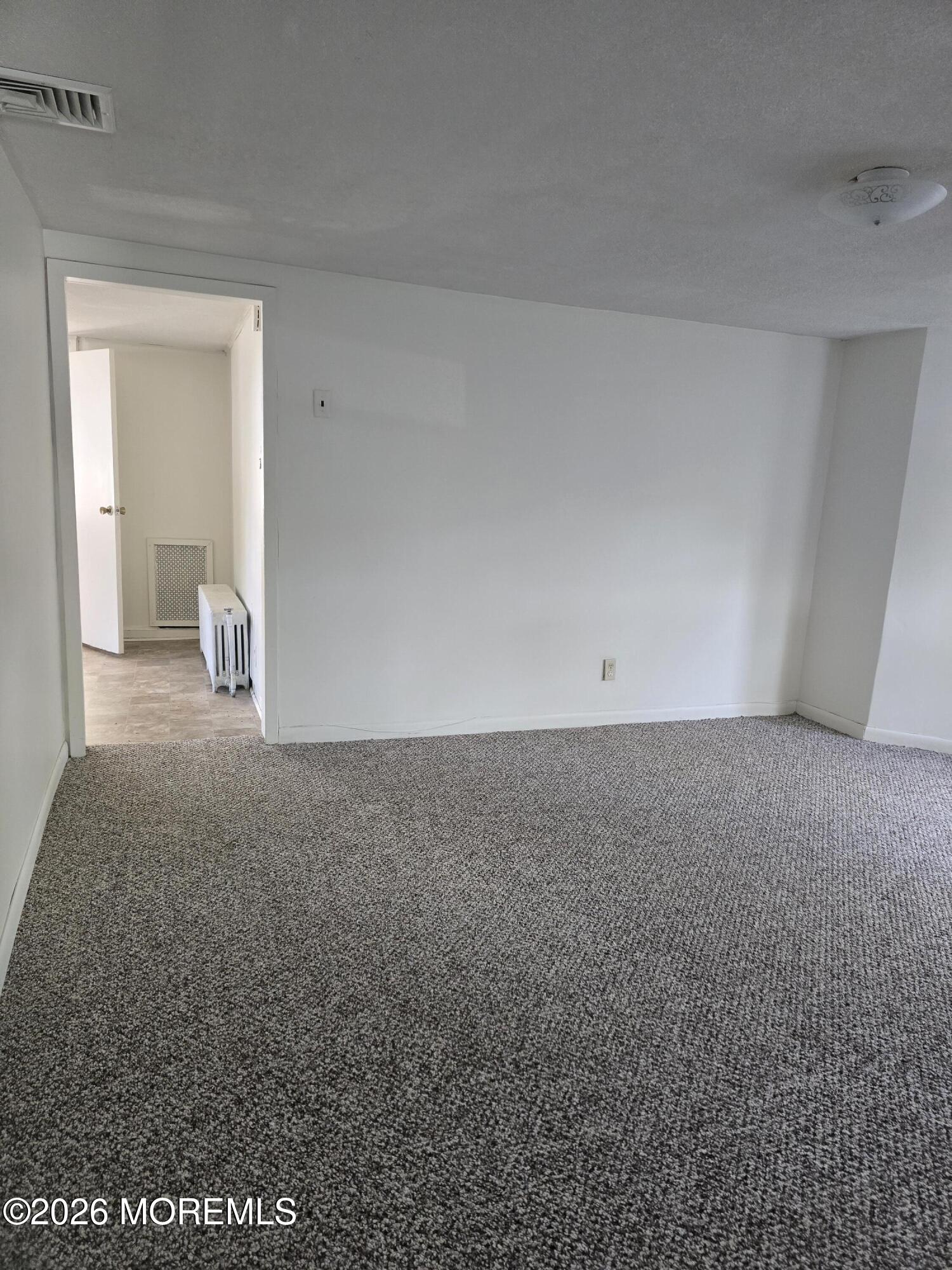 795A Harmony Road Middletown NJ 07748