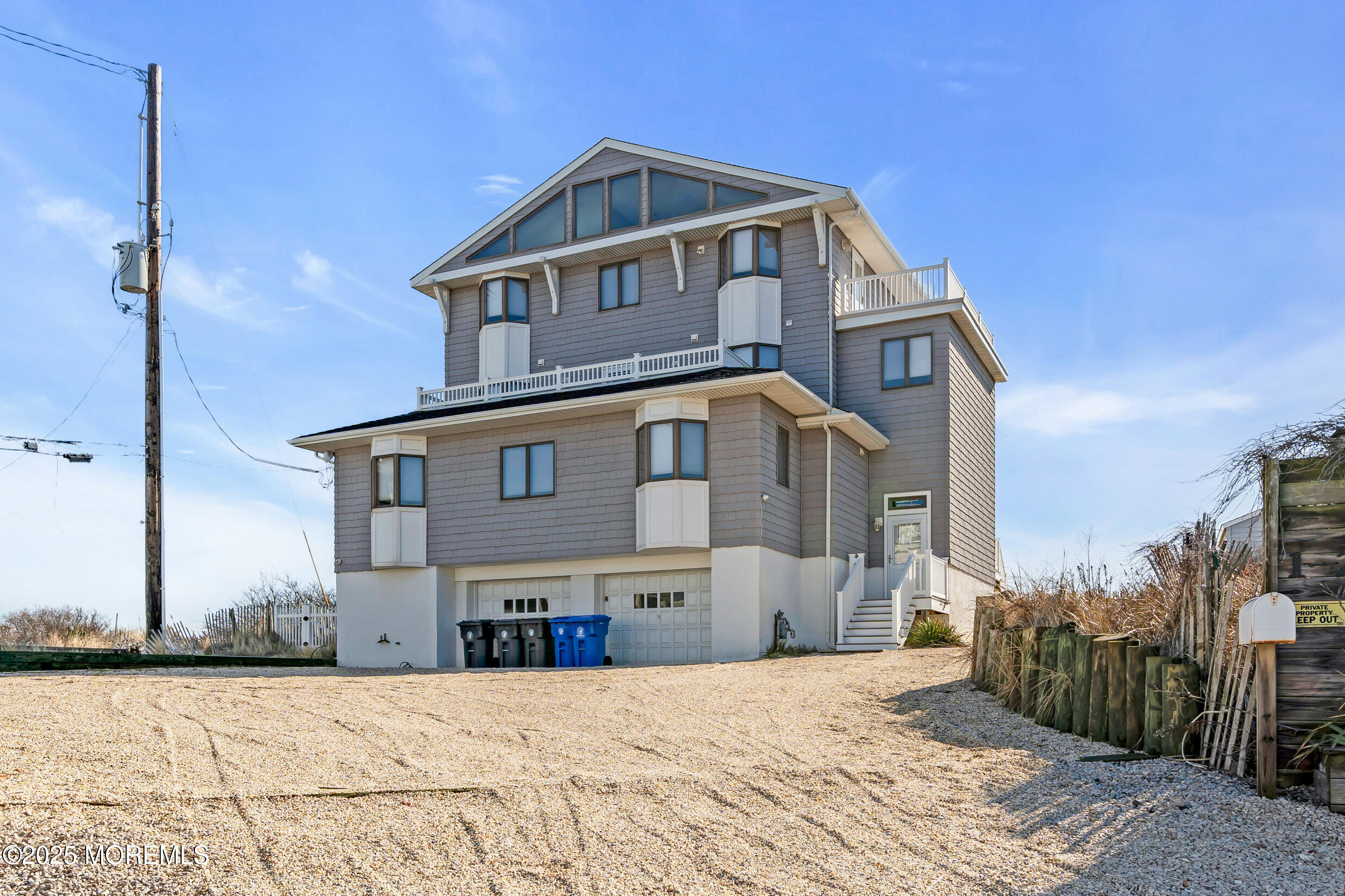 2 Dune Terrace Ortley Beach NJ 08751