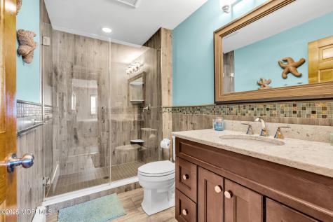 2 Dune Terrace Ortley Beach NJ 08751