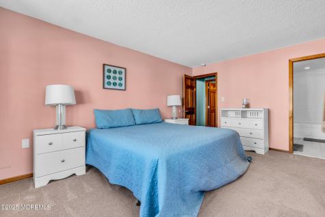 2 Dune Terrace Ortley Beach NJ 08751