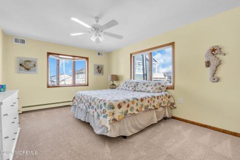 2 Dune Terrace Ortley Beach NJ 08751