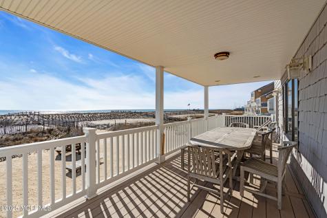 2 Dune Terrace Ortley Beach NJ 08751