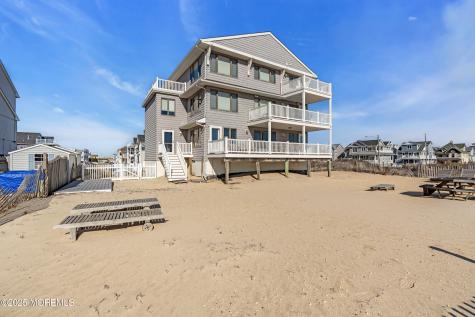 2 Dune Terrace Ortley Beach NJ 08751