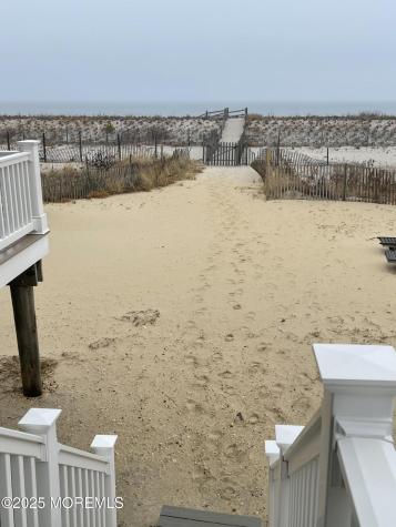 2 Dune Terrace Ortley Beach NJ 08751