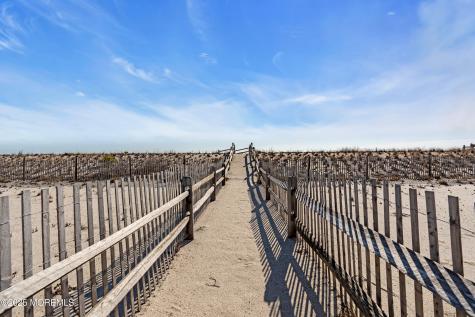2 Dune Terrace Ortley Beach NJ 08751