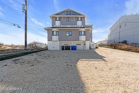 2 Dune Terrace Ortley Beach NJ 08751