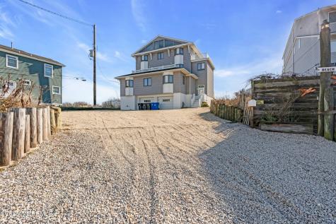 2 Dune Terrace Ortley Beach NJ 08751