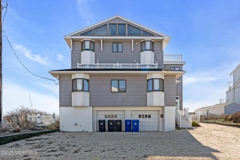 2 Dune Terrace Ortley Beach NJ 08751