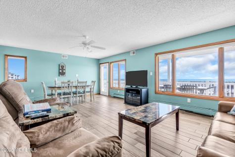2 Dune Terrace Ortley Beach NJ 08751