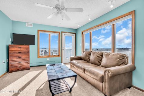 2 Dune Terrace Ortley Beach NJ 08751