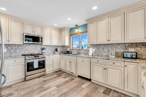 2 Dune Terrace Ortley Beach NJ 08751