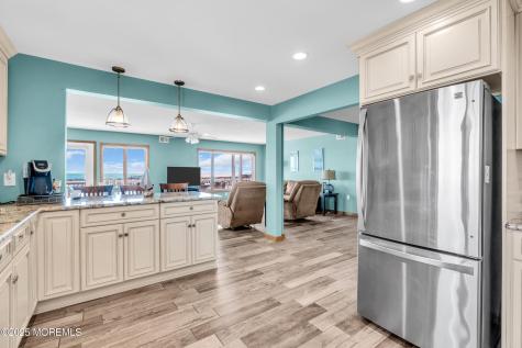 2 Dune Terrace Ortley Beach NJ 08751