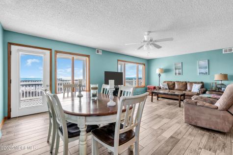 2 Dune Terrace Ortley Beach NJ 08751