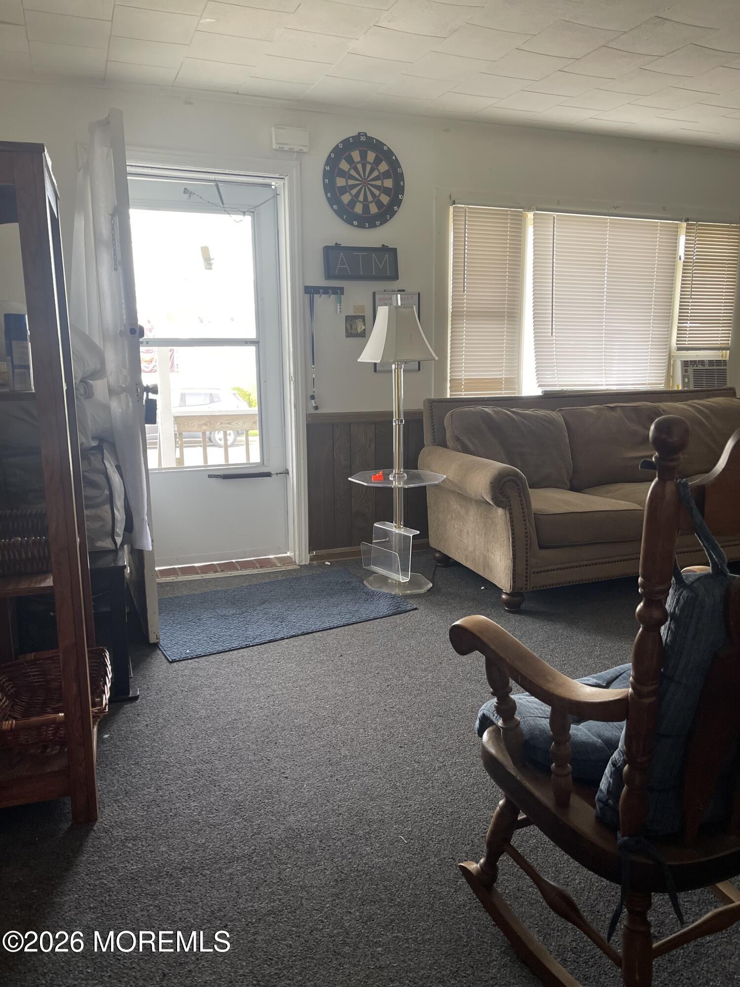 109 13th Avenue Belmar NJ 07719