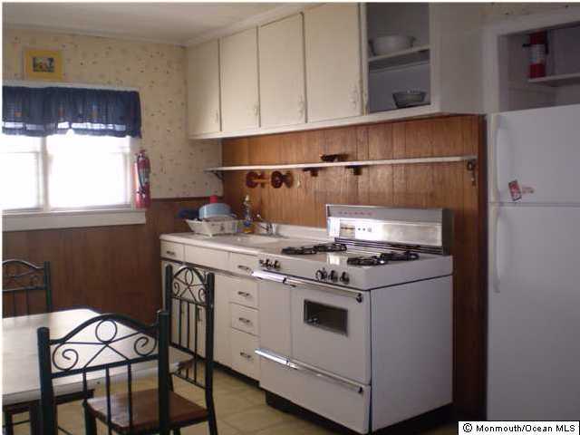 109 13th Avenue Belmar NJ 07719