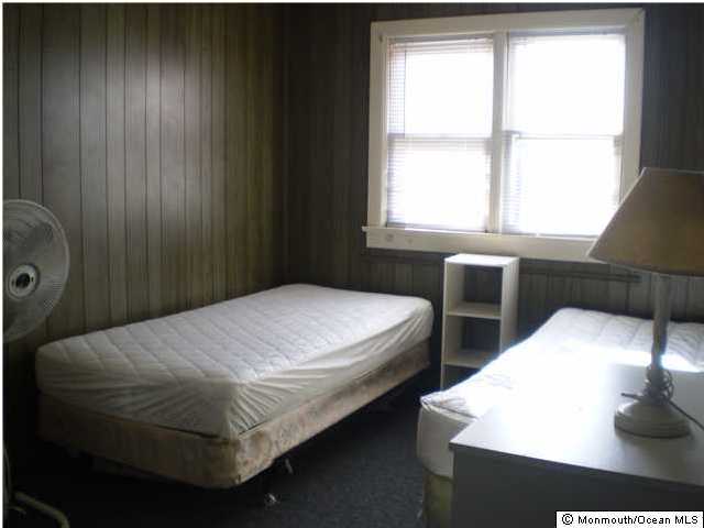 109 13th Avenue Belmar NJ 07719
