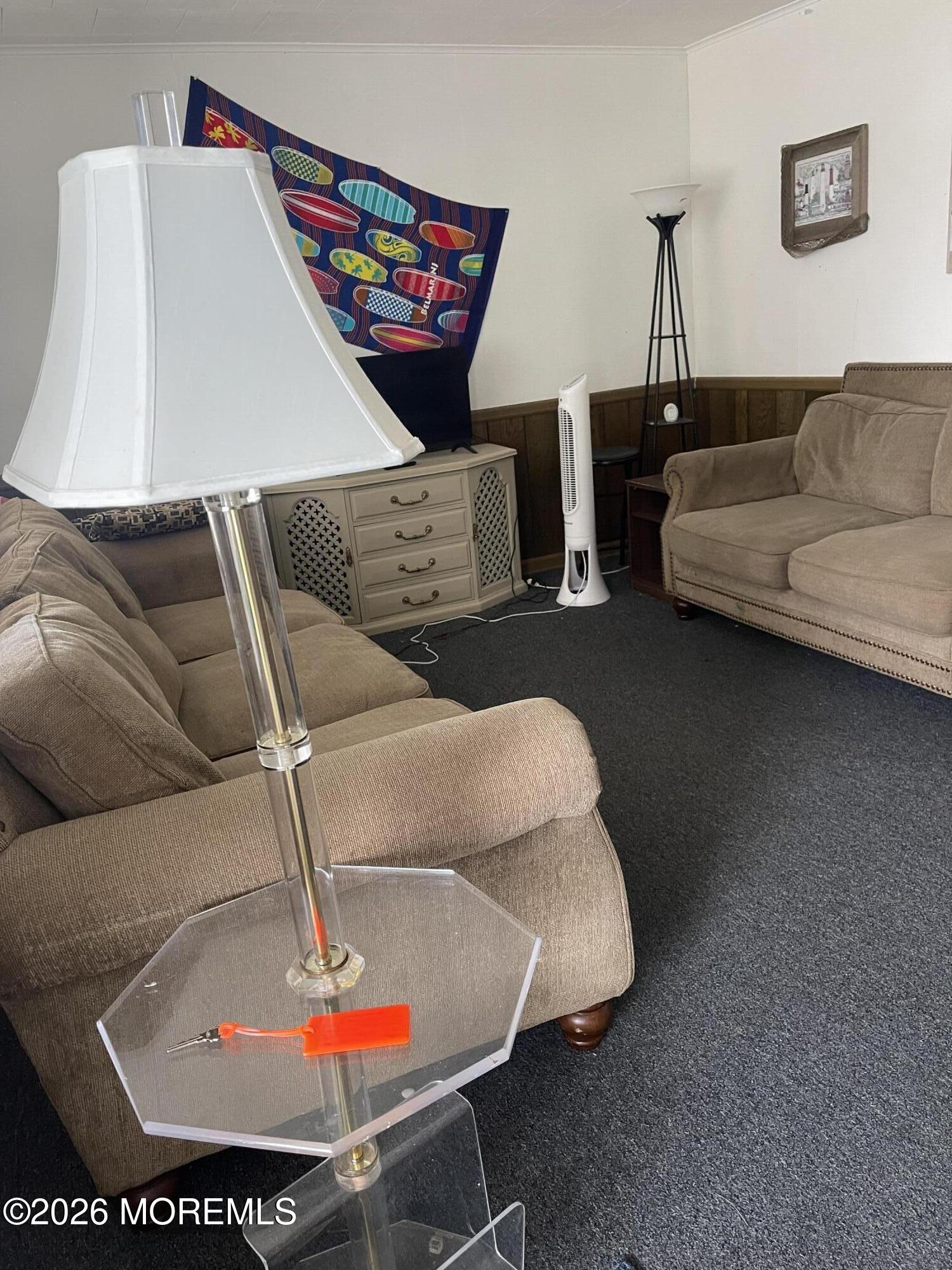 109 13th Avenue Belmar NJ 07719