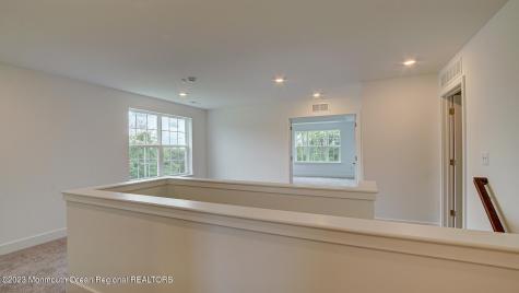 101 Pilot Street Marlboro NJ 07746