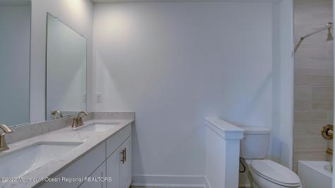 101 Pilot Street Marlboro NJ 07746