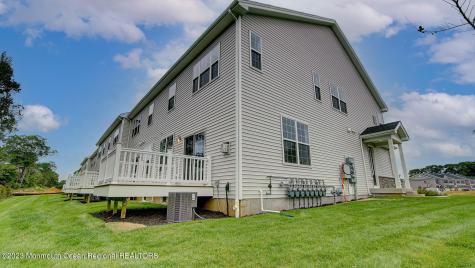 101 Pilot Street Marlboro NJ 07746