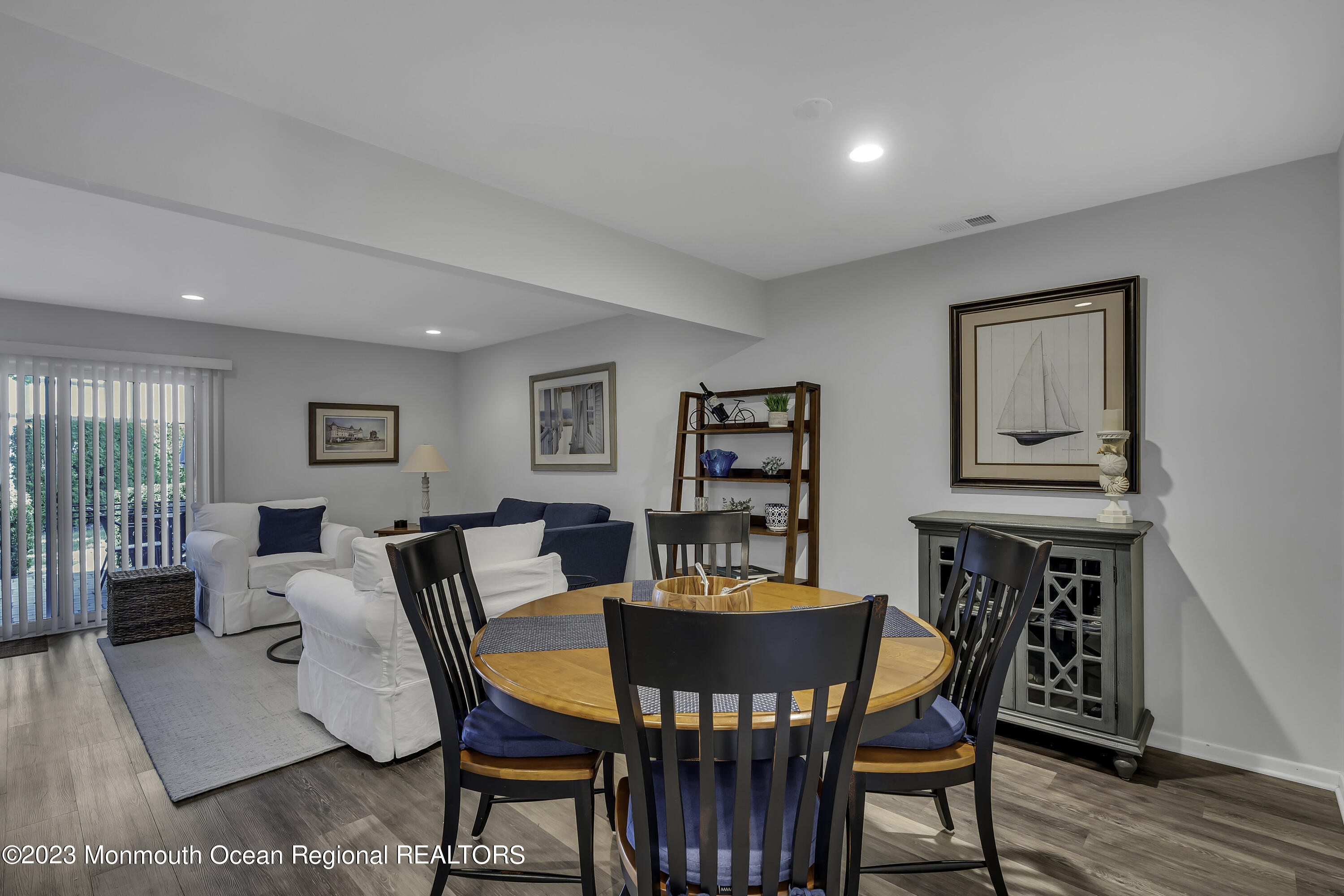 15 Linden Drive Spring Lake Heights NJ 07762