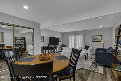 15 Linden Drive Spring Lake Heights NJ 07762