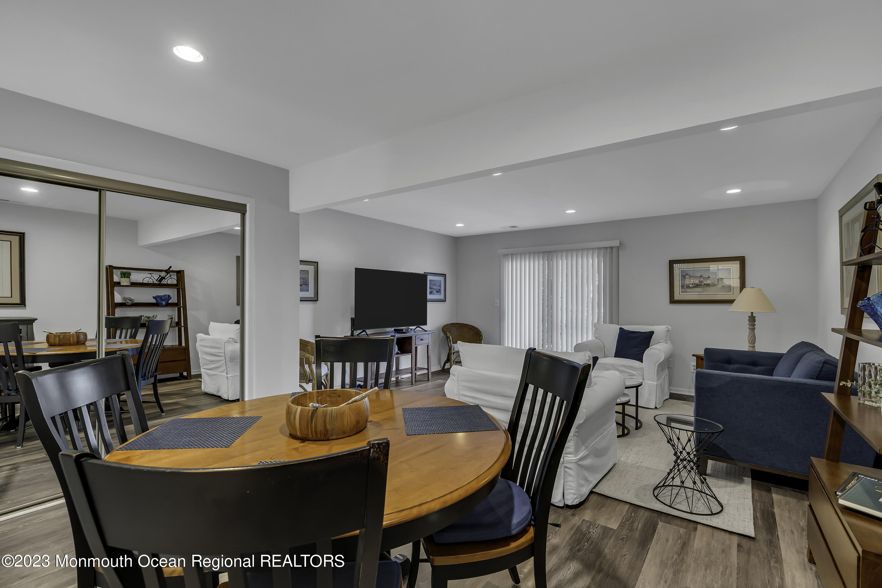 15 Linden Drive Spring Lake Heights NJ 07762