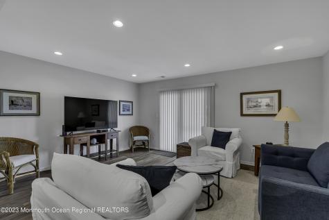 15 Linden Drive Spring Lake Heights NJ 07762