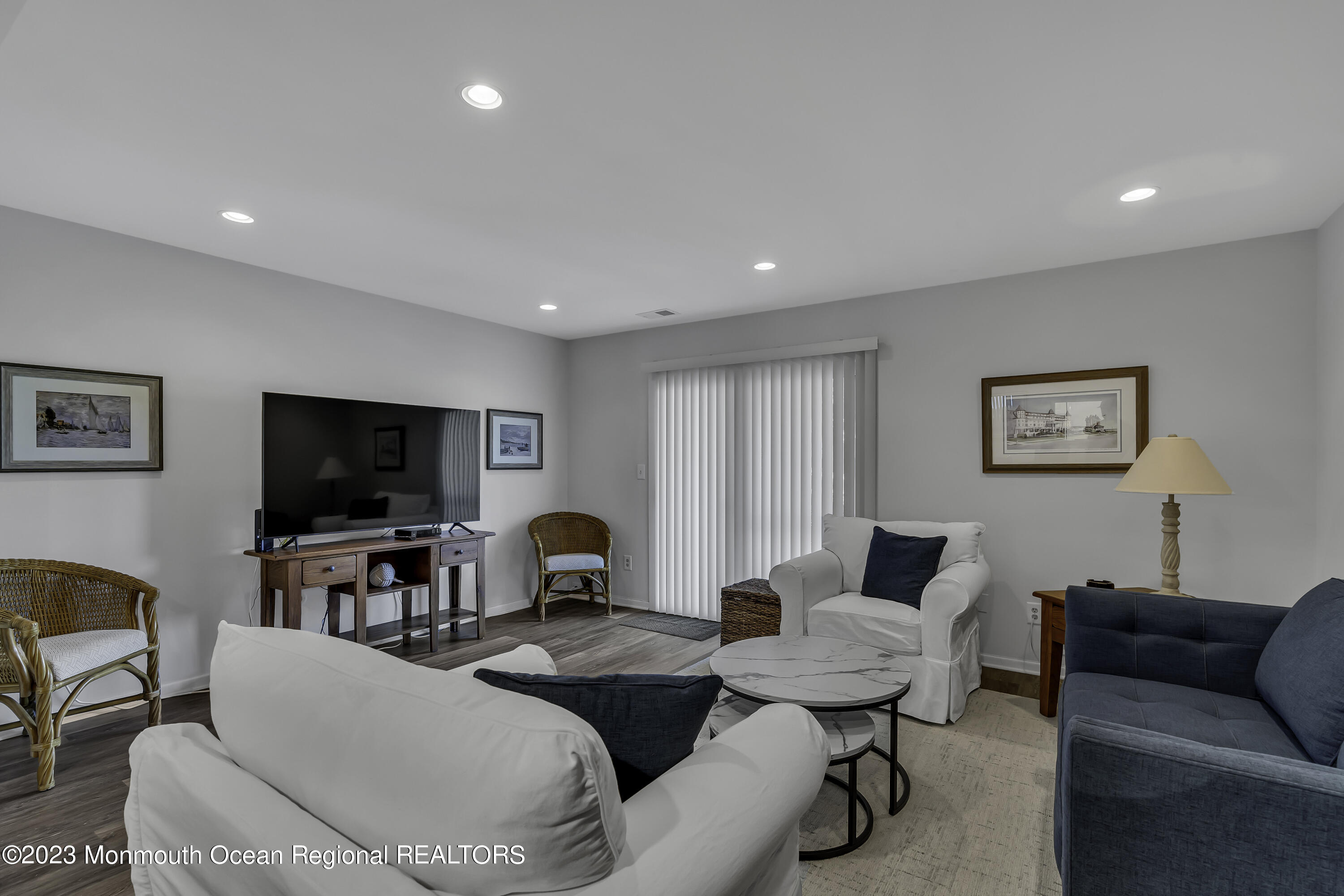 15 Linden Drive Spring Lake Heights NJ 07762