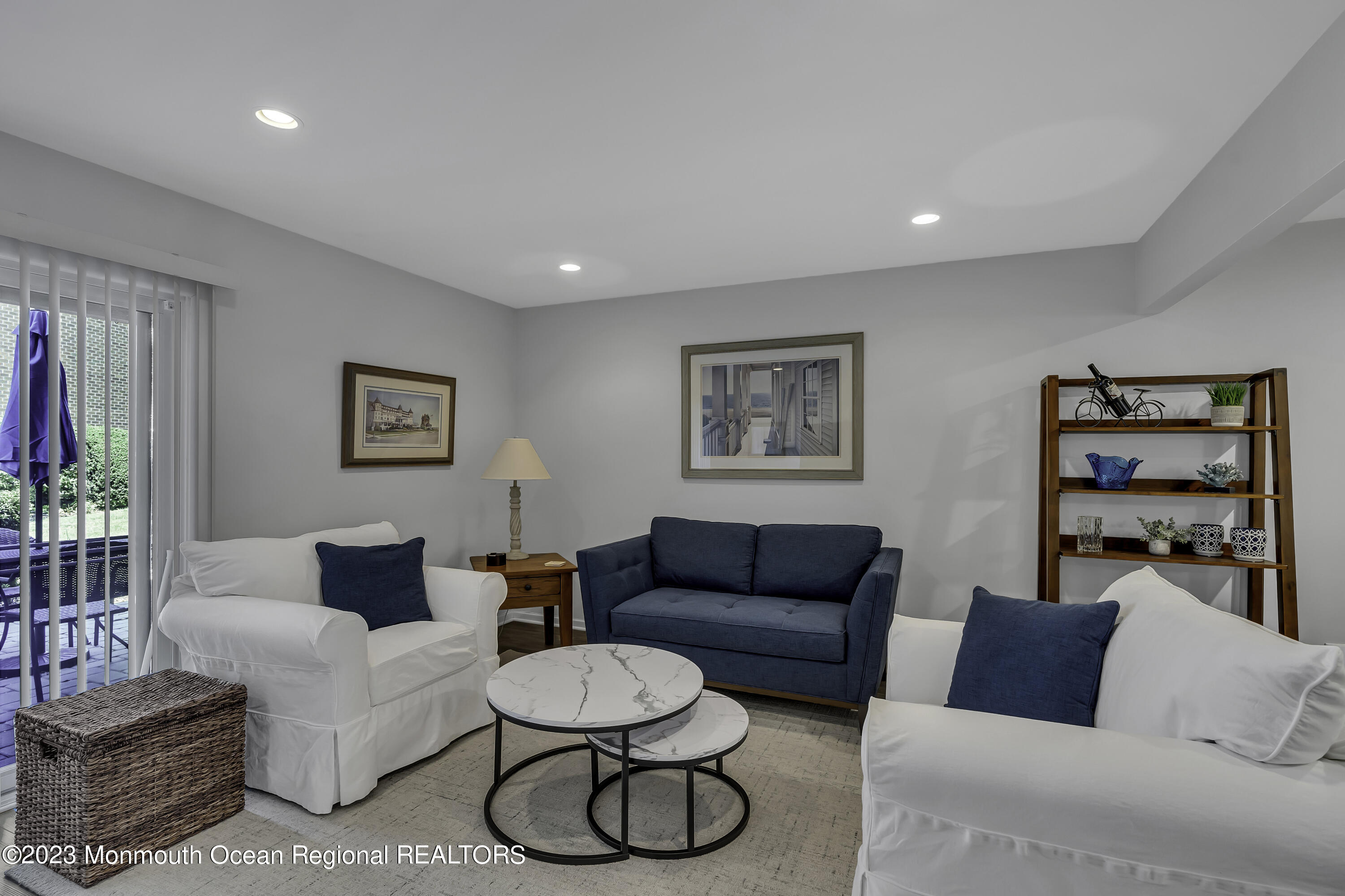 15 Linden Drive Spring Lake Heights NJ 07762