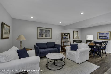 15 Linden Drive Spring Lake Heights NJ 07762